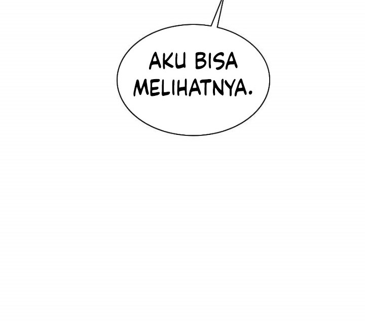 Chapter 173 - halaman 46