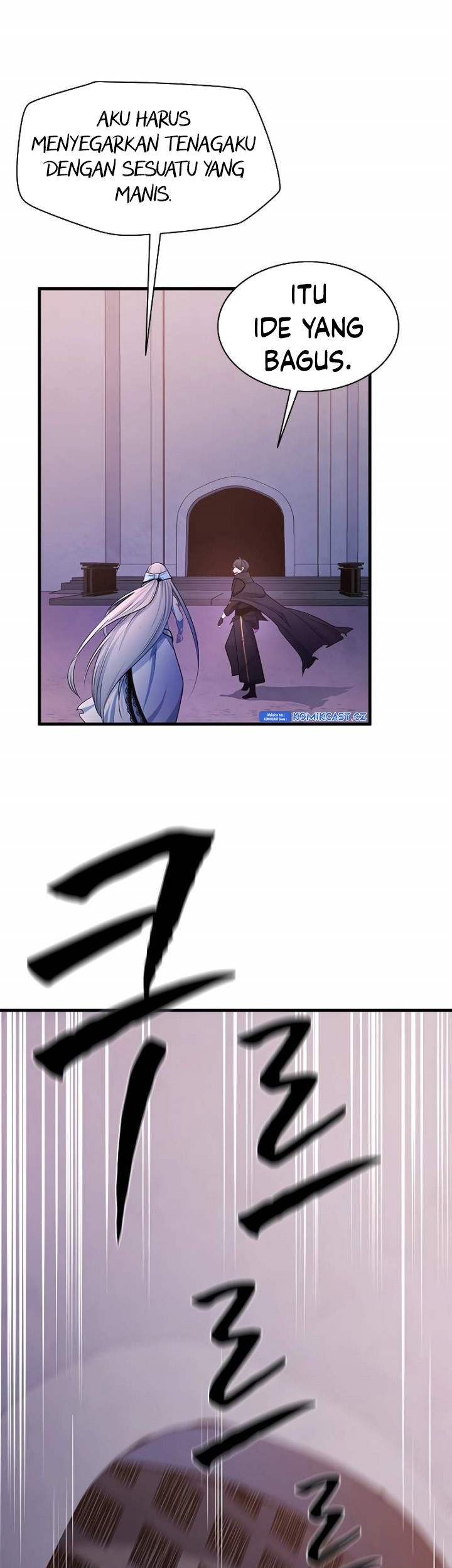 Chapter 173 - halaman 47