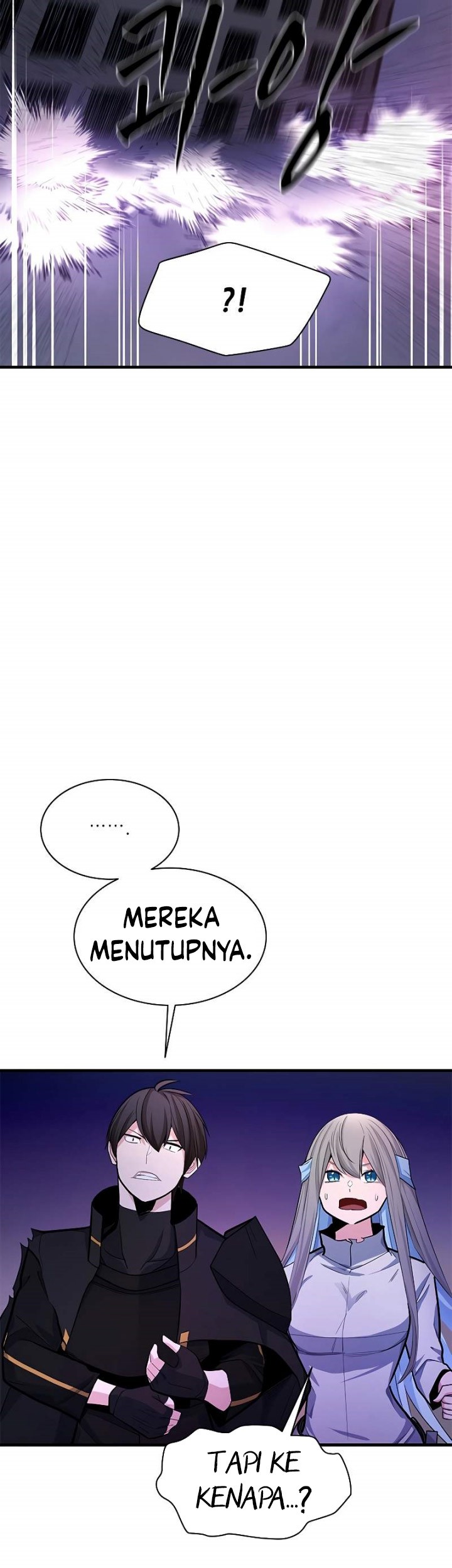 Chapter 173 - halaman 49