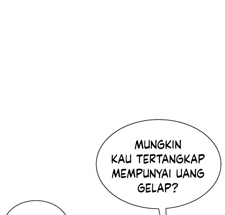 Chapter 173 - halaman 50