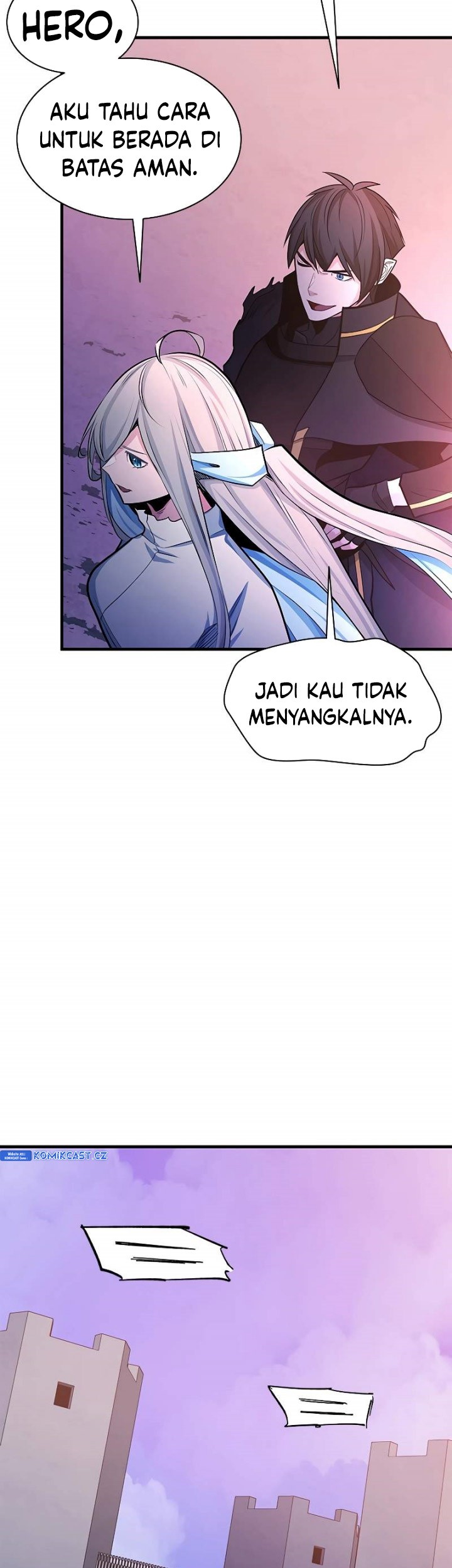 Chapter 173 - halaman 51