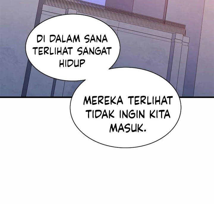 Chapter 173 - halaman 52