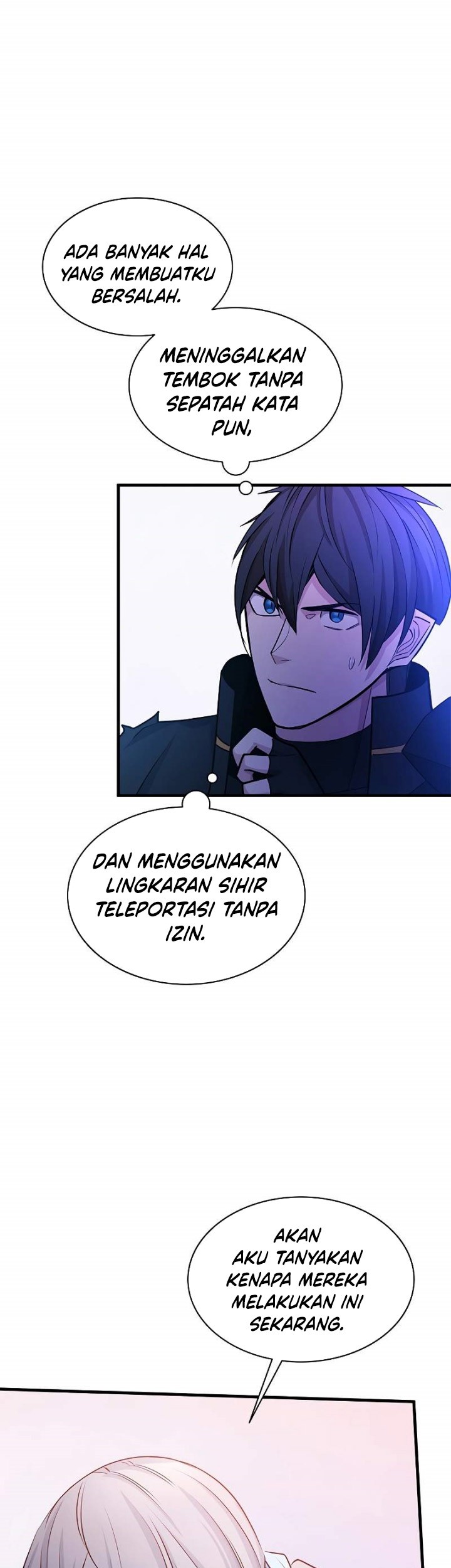 Chapter 173 - halaman 53