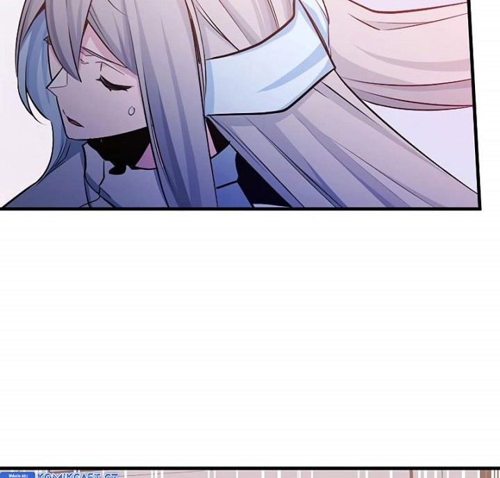 Chapter 173 - halaman 54