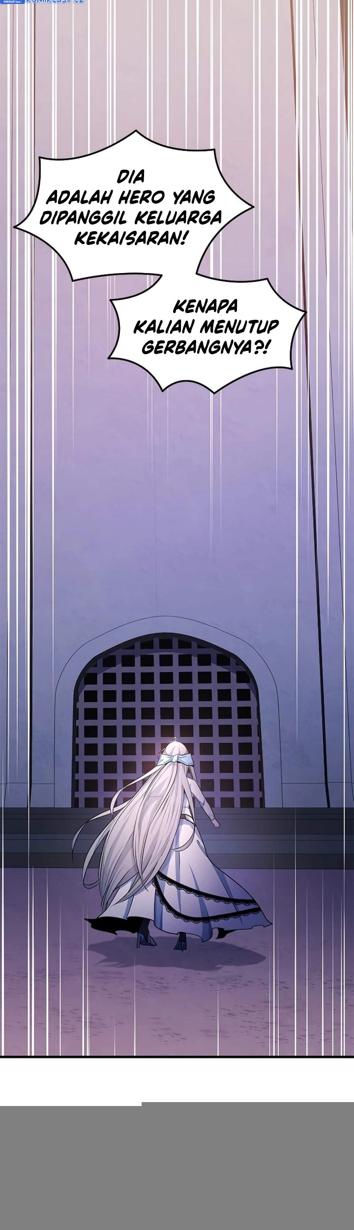 Chapter 173 - halaman 55