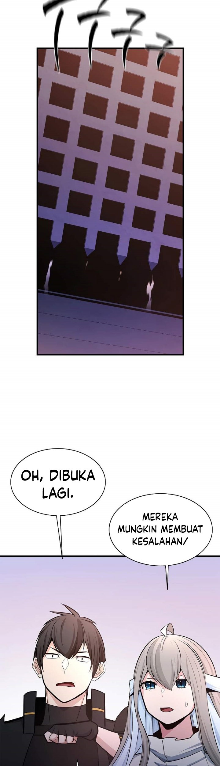 Chapter 173 - halaman 57