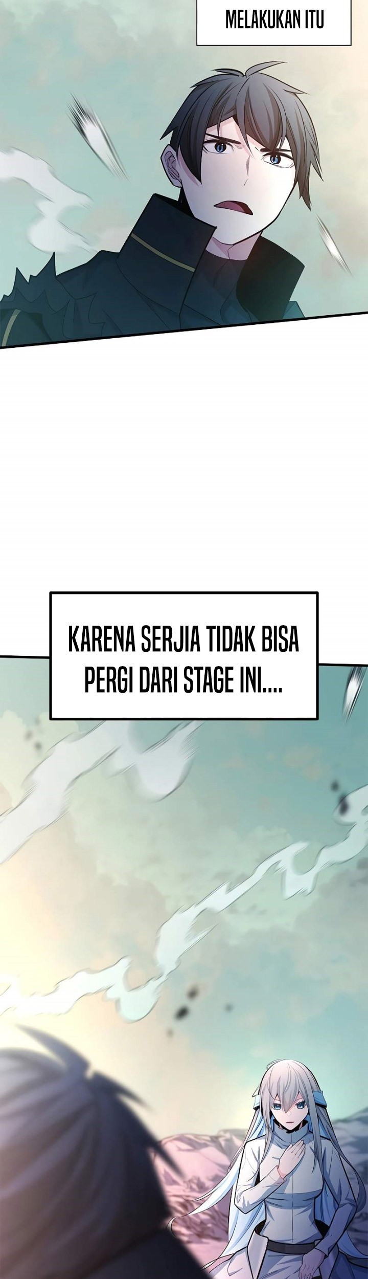 Chapter 173 - halaman 3