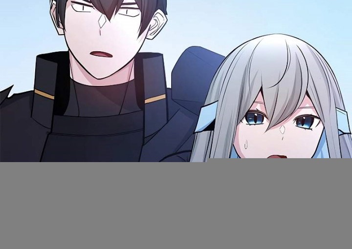Chapter 173 - halaman 60