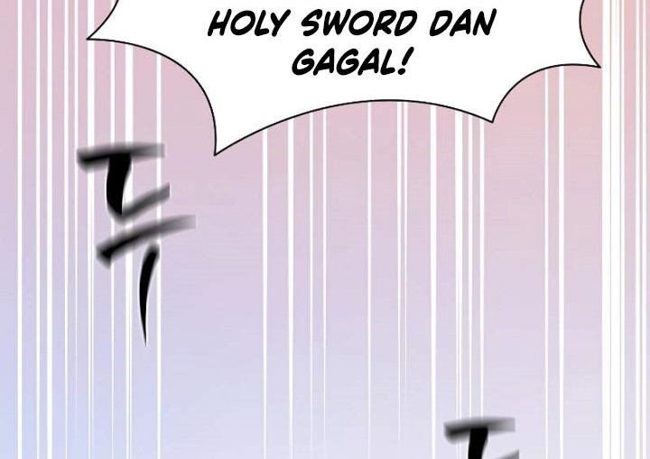 Chapter 173 - halaman 62
