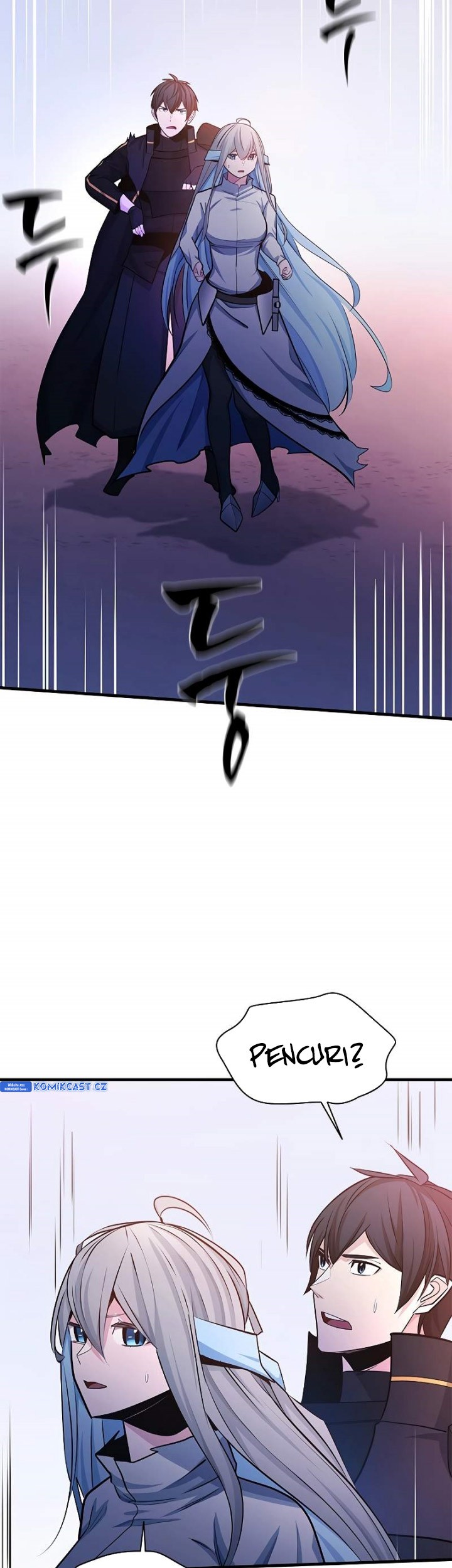 Chapter 173 - halaman 63