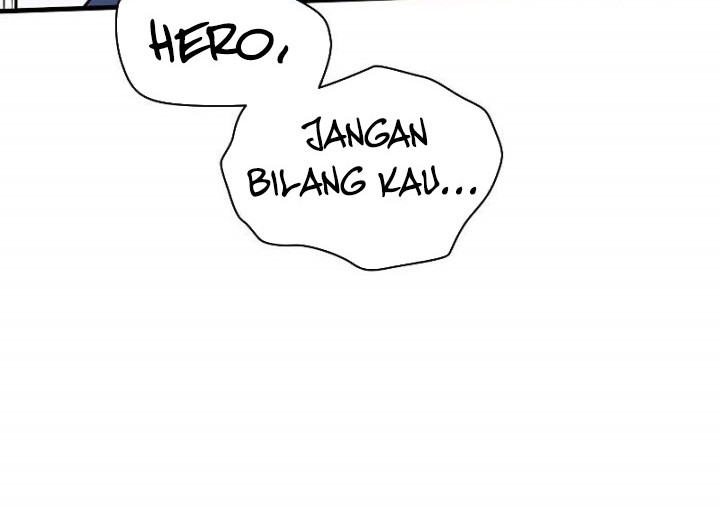 Chapter 173 - halaman 64