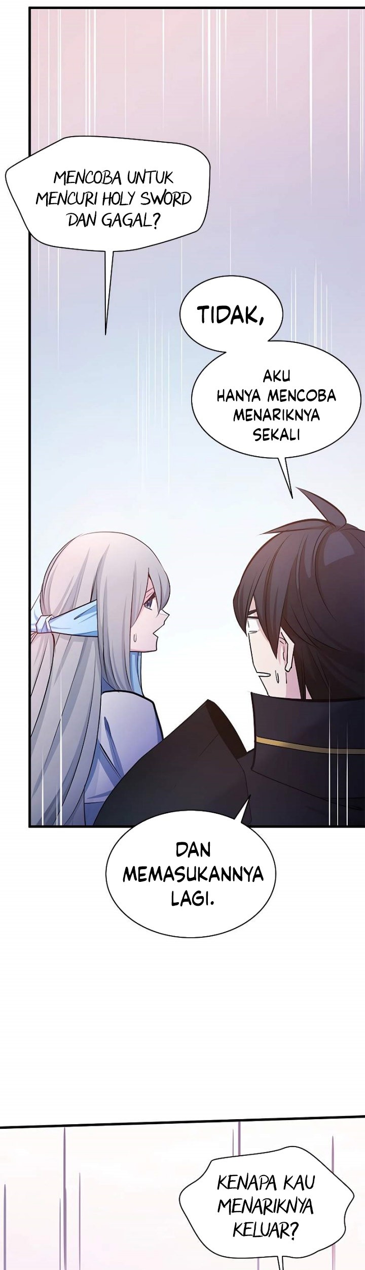 Chapter 173 - halaman 65