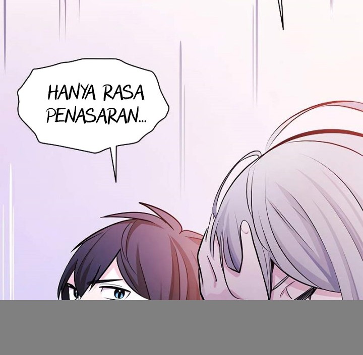 Chapter 173 - halaman 66