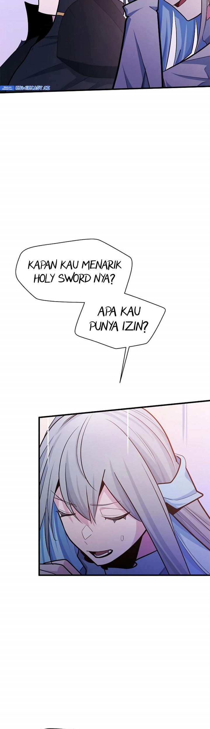 Chapter 173 - halaman 67