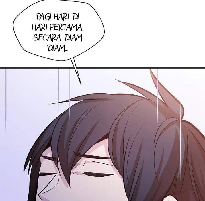 Chapter 173 - halaman 68