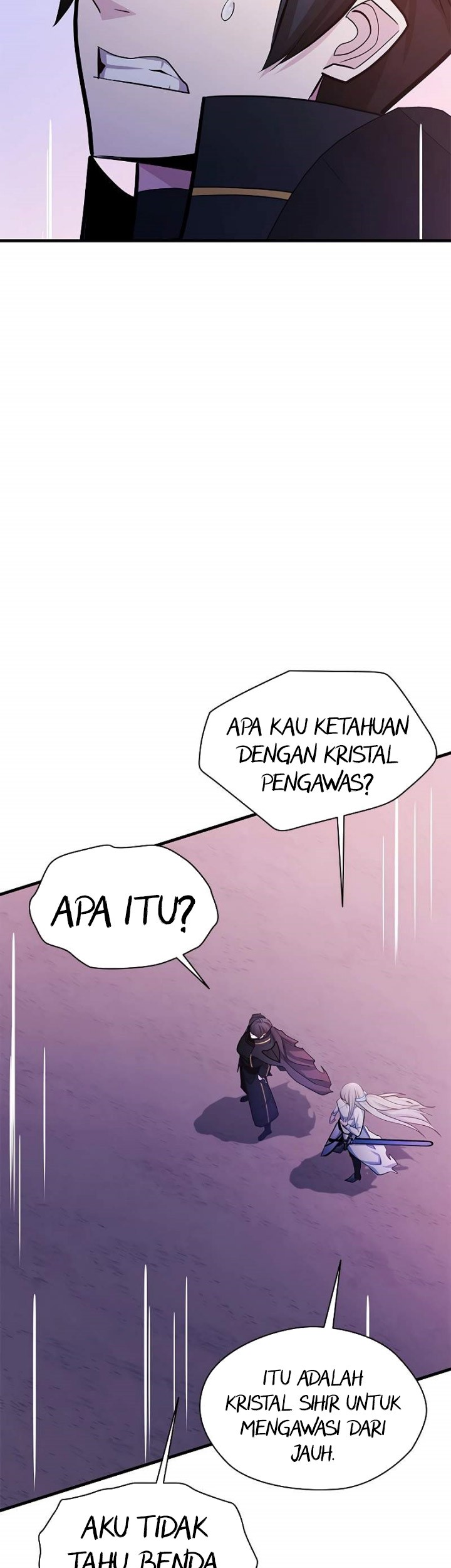 Chapter 173 - halaman 69
