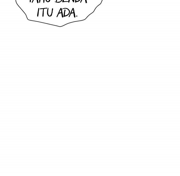 Chapter 173 - halaman 70