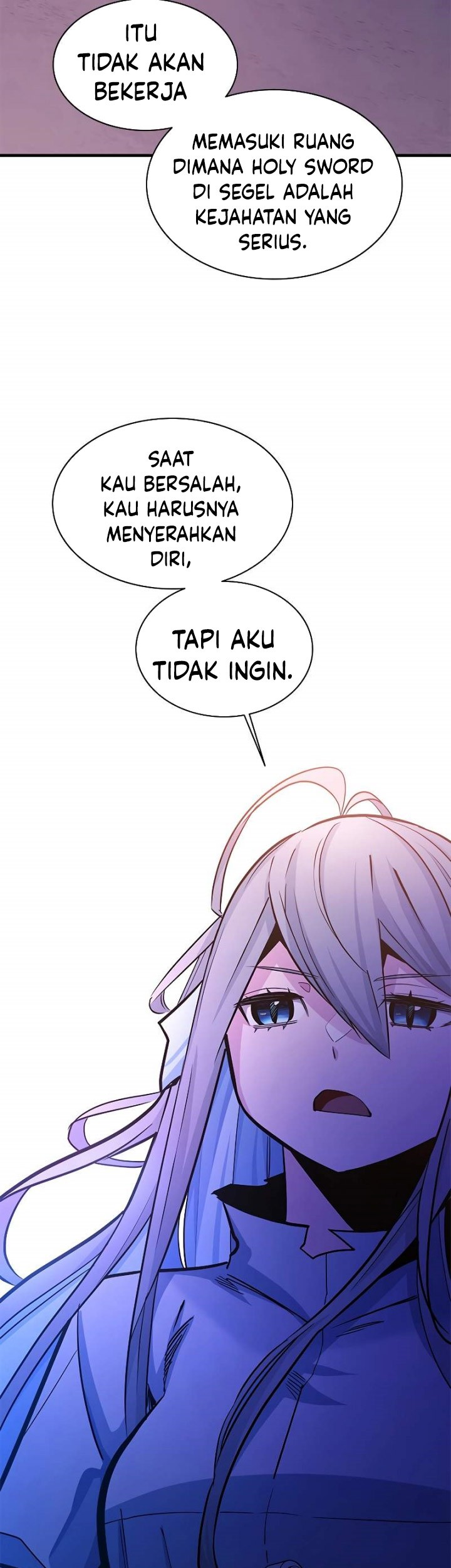Chapter 173 - halaman 73