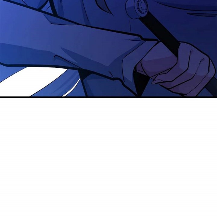 Chapter 173 - halaman 74