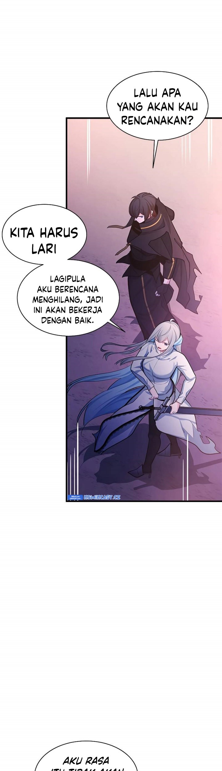 Chapter 173 - halaman 75