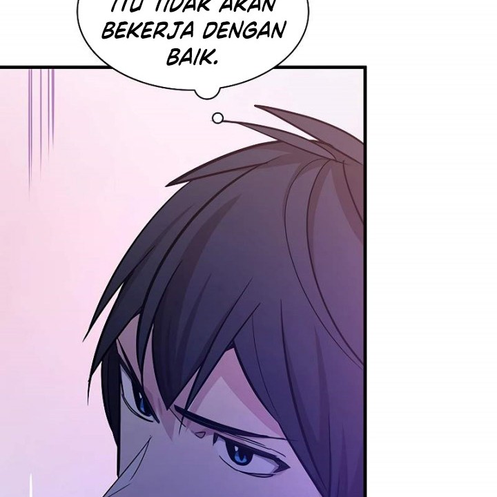 Chapter 173 - halaman 76