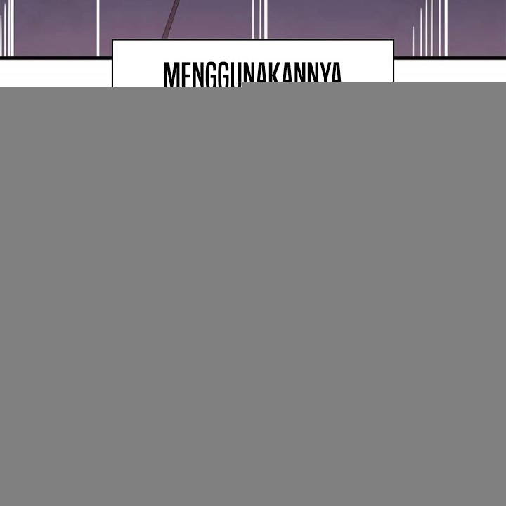 Chapter 173 - halaman 78