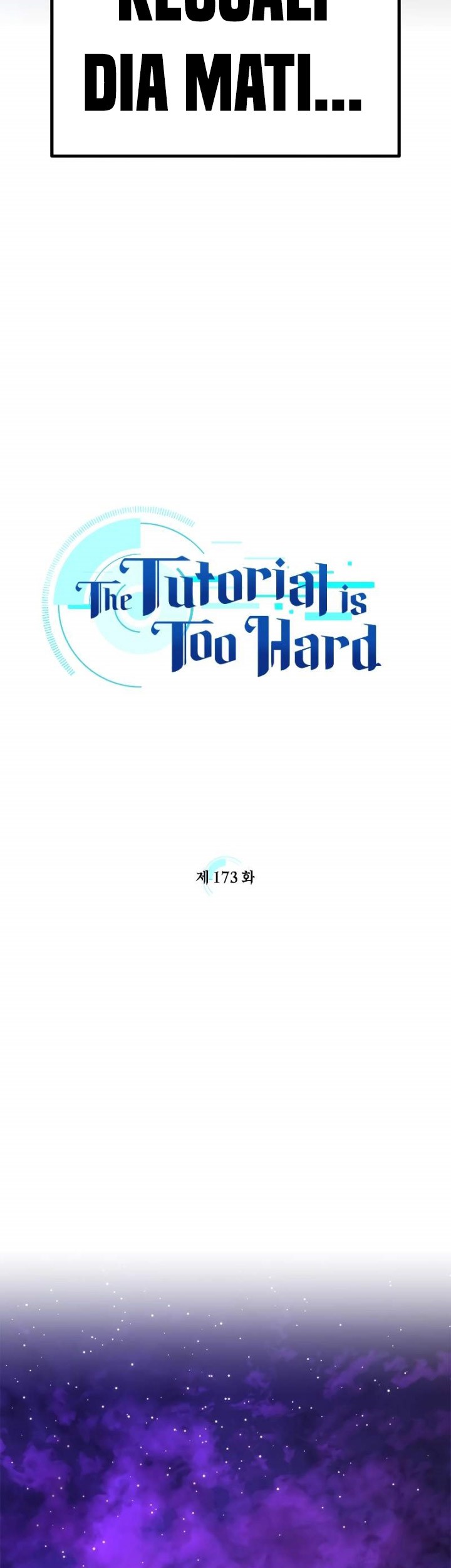 Chapter 173 - halaman 5
