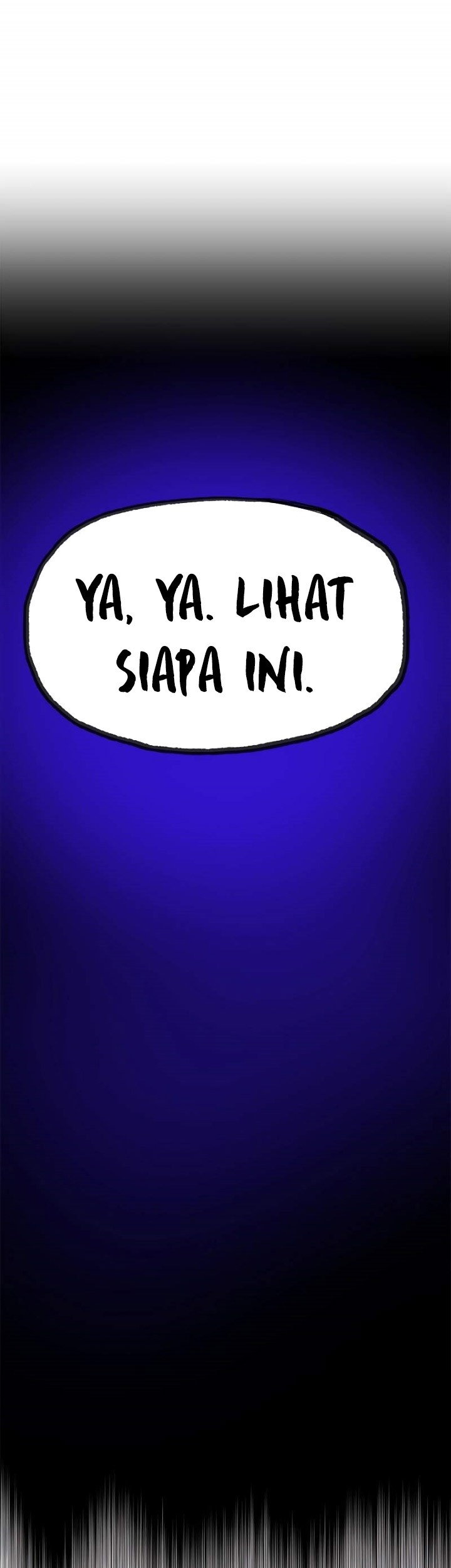 Chapter 173 - halaman 79