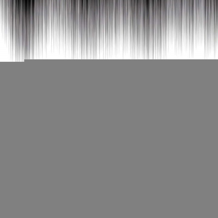 Chapter 173 - halaman 80