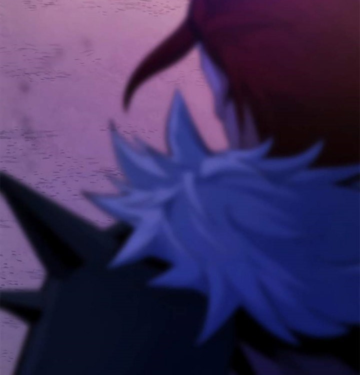 Chapter 173 - halaman 82