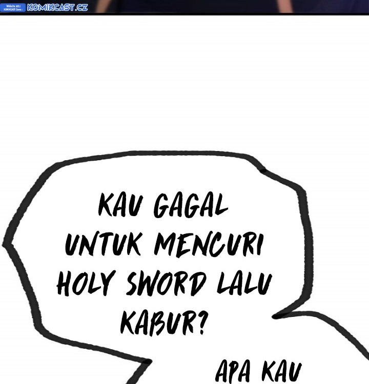 Chapter 173 - halaman 84