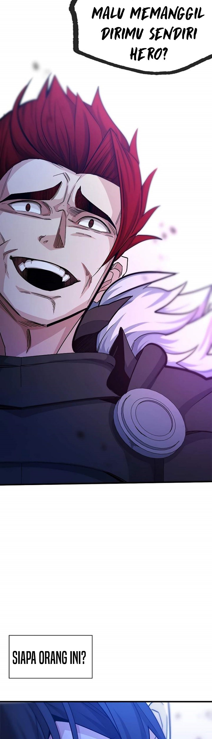 Chapter 173 - halaman 85