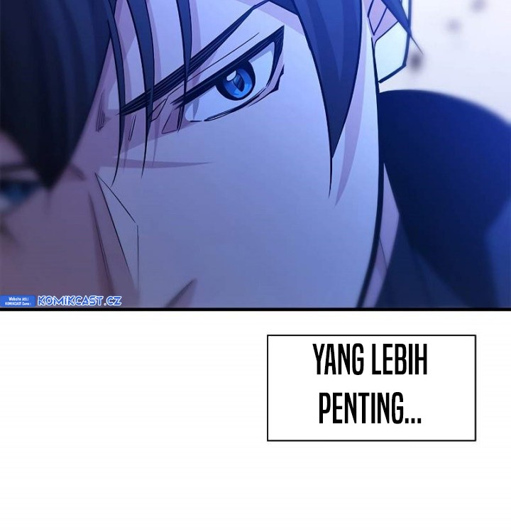 Chapter 173 - halaman 86