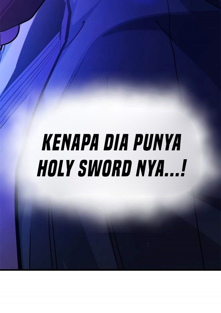 Chapter 173 - halaman 89