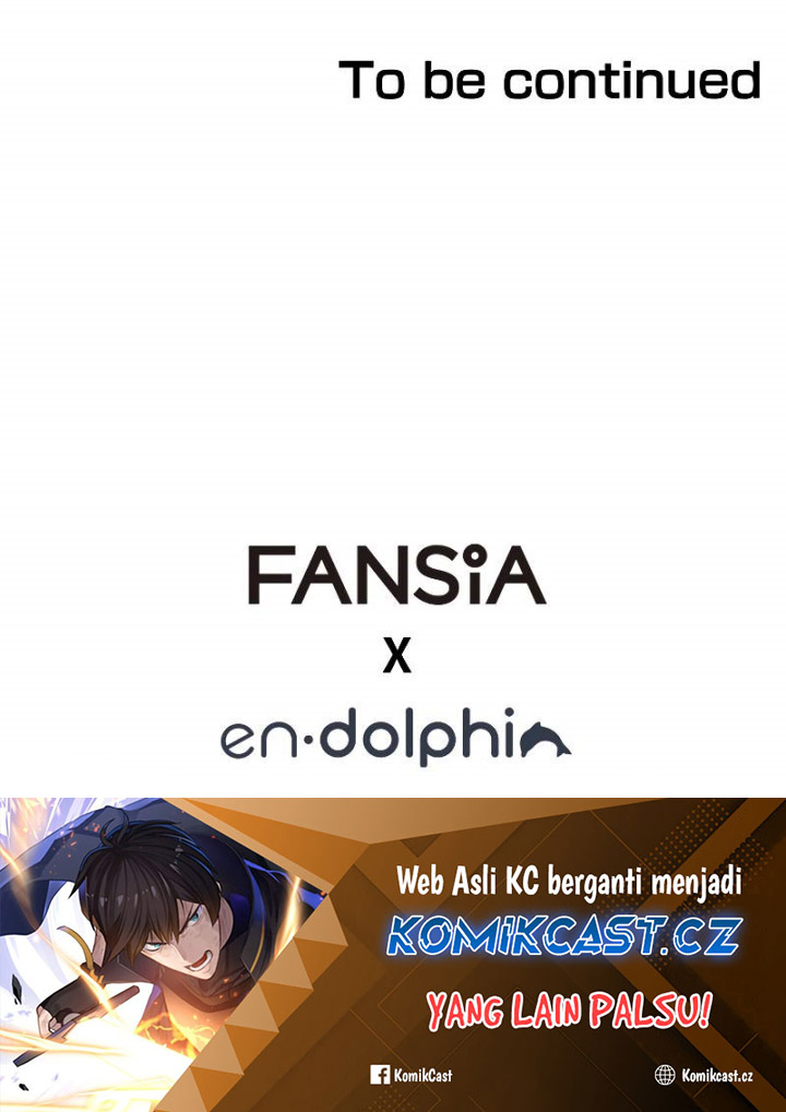 Chapter 173 - halaman 90