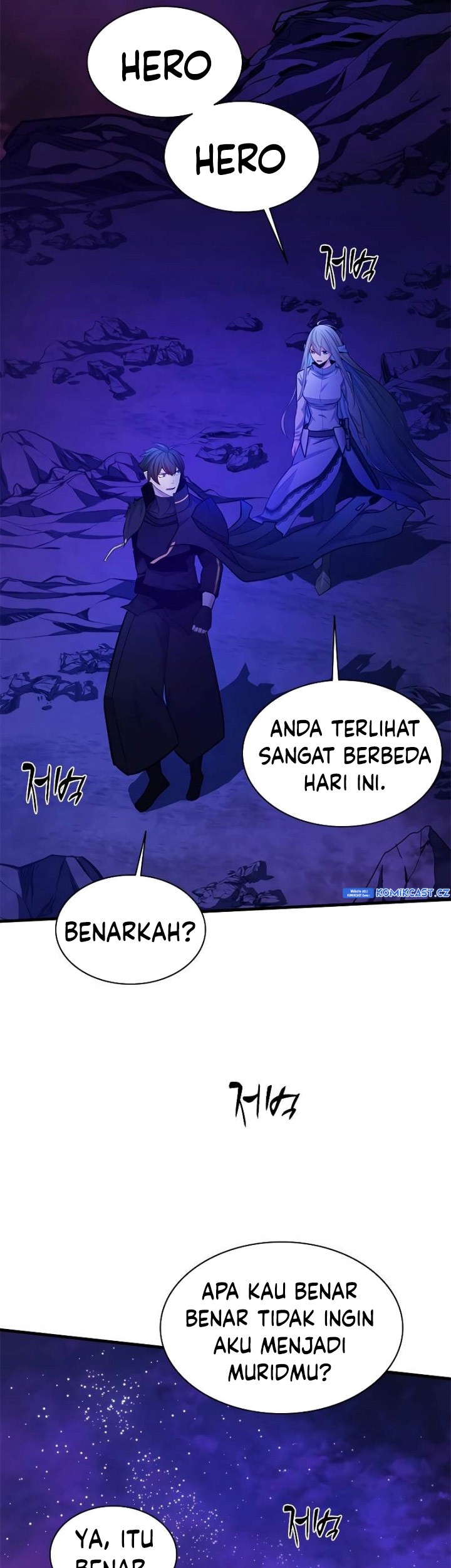 Chapter 173 - halaman 7
