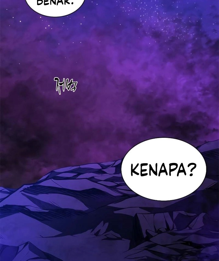 Chapter 173 - halaman 8