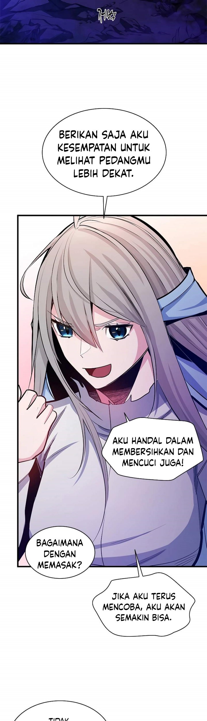 Chapter 173 - halaman 9