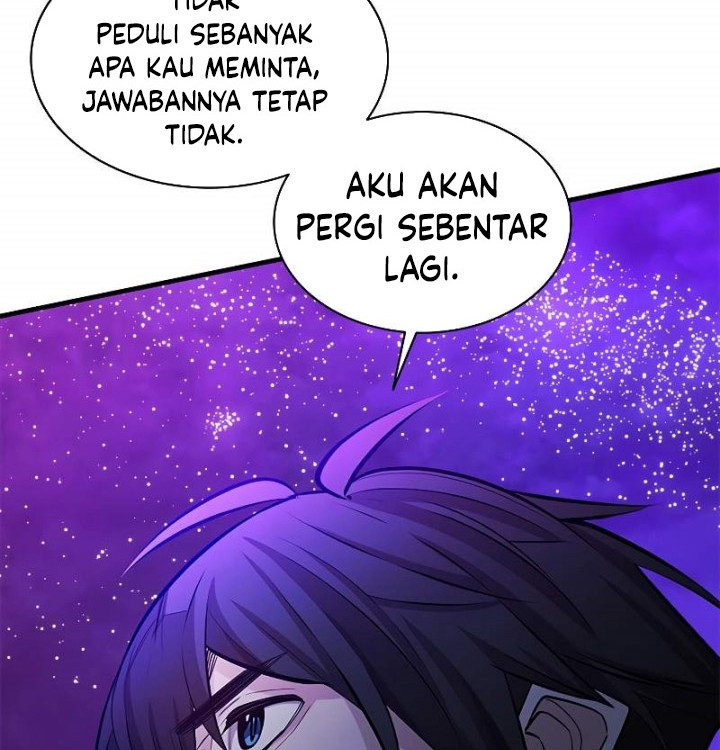 Chapter 173 - halaman 10