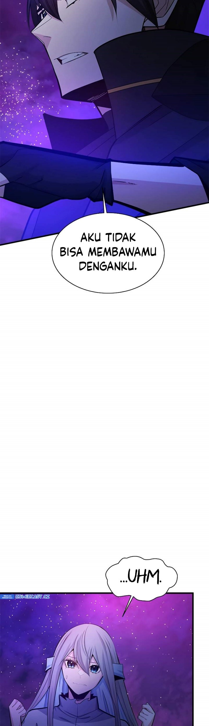 Chapter 173 - halaman 11