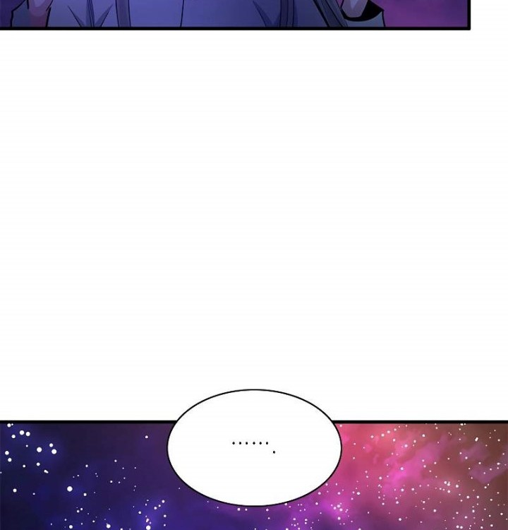 Chapter 173 - halaman 12