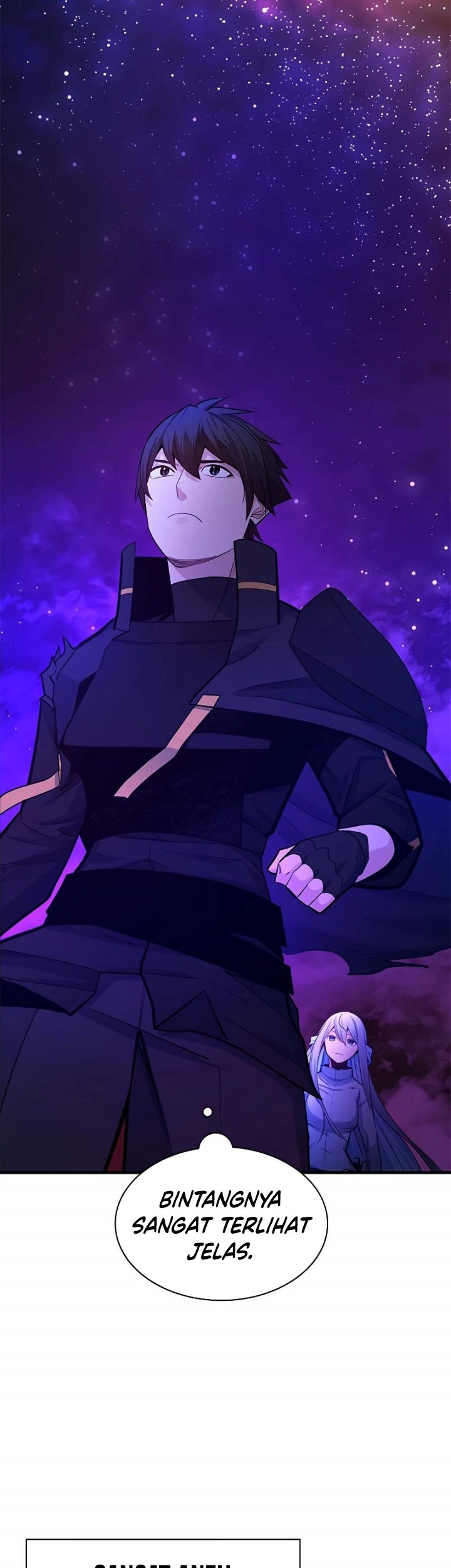Chapter 173 - halaman 13