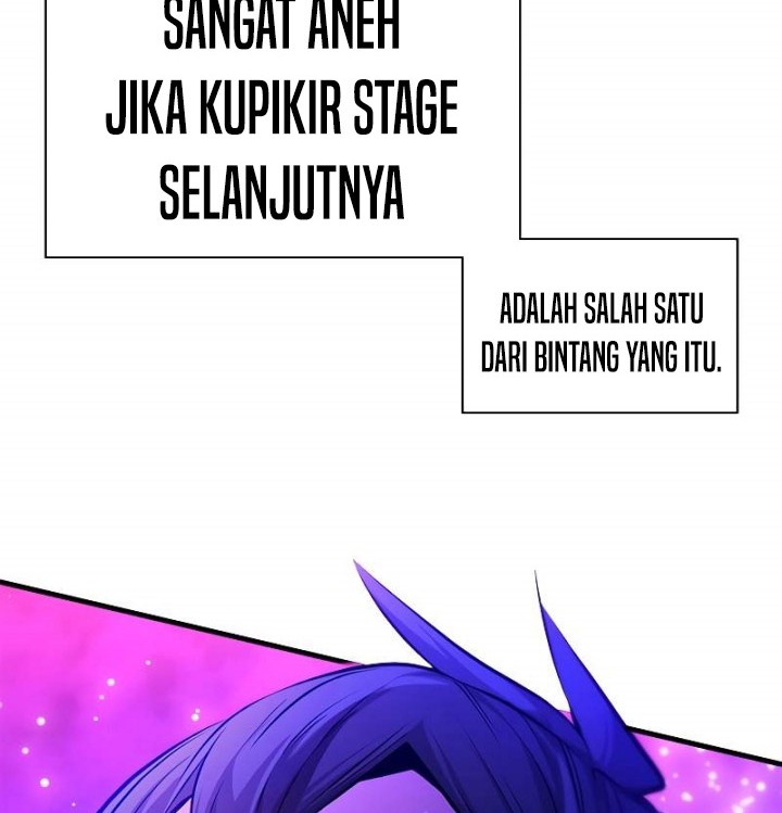 Chapter 173 - halaman 14