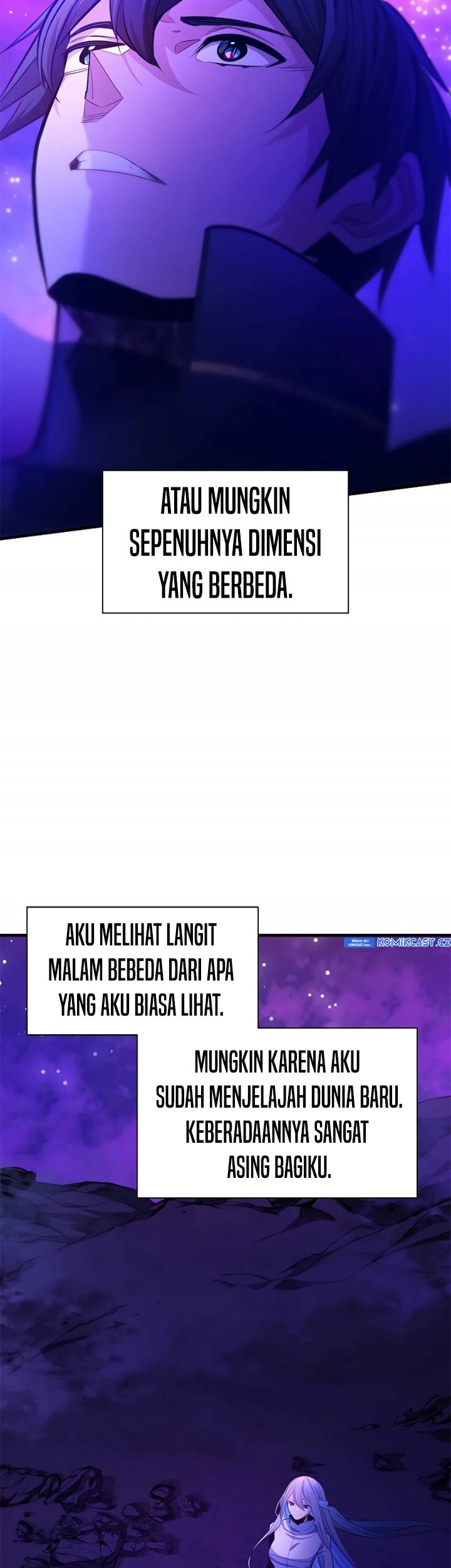 Chapter 173 - halaman 15