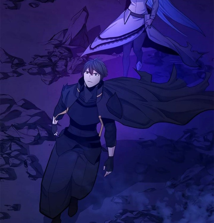 Chapter 173 - halaman 16