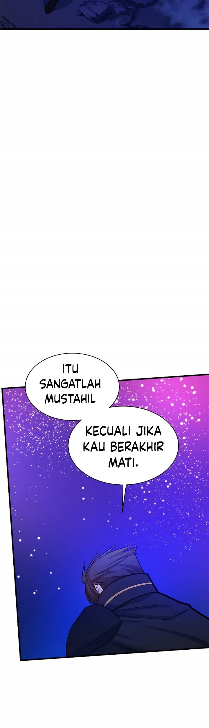 Chapter 173 - halaman 17