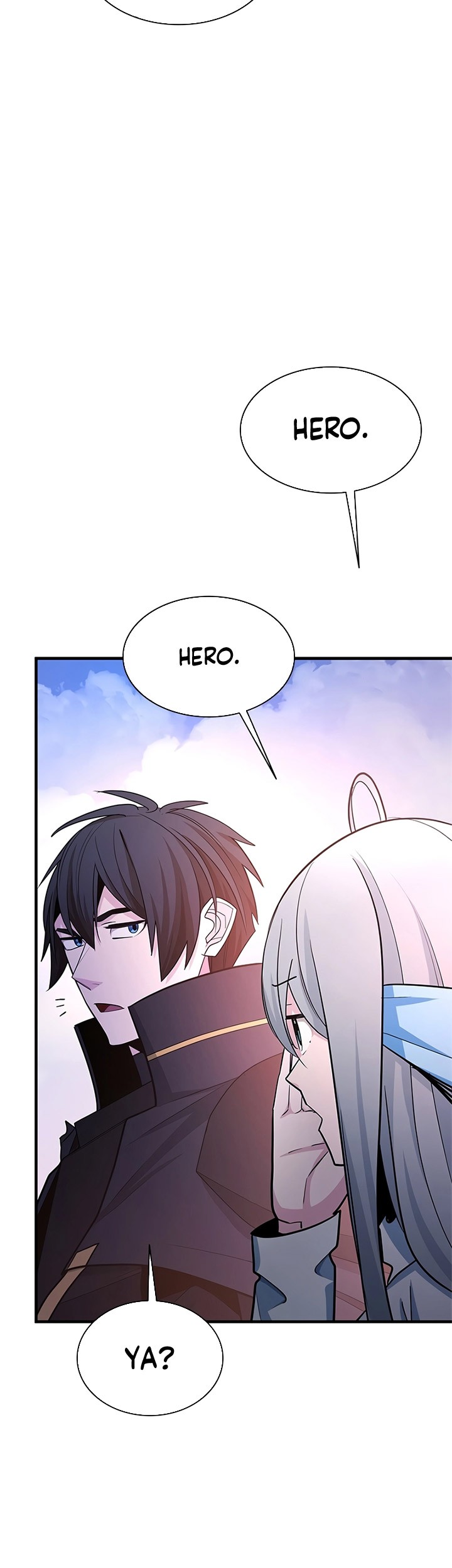 Chapter 174 - halaman 19
