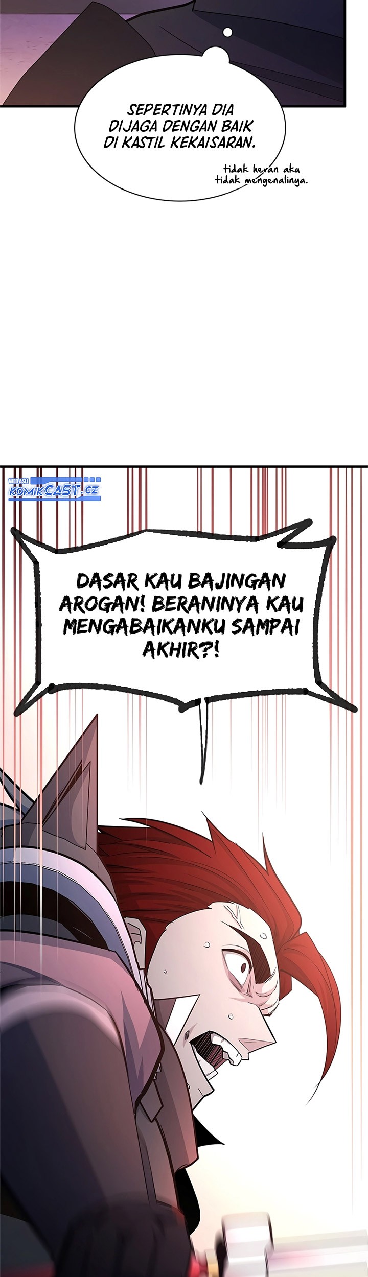 Chapter 174 - halaman 23
