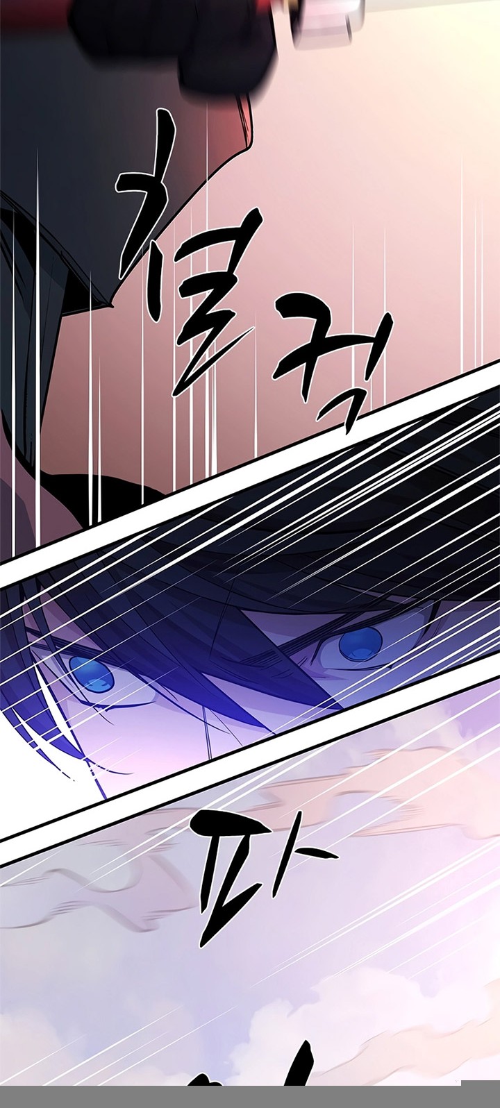 Chapter 174 - halaman 24