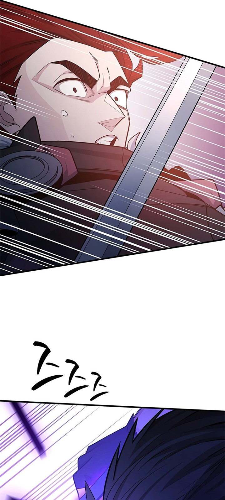 Chapter 174 - halaman 26